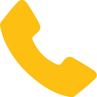 icons8-message-30